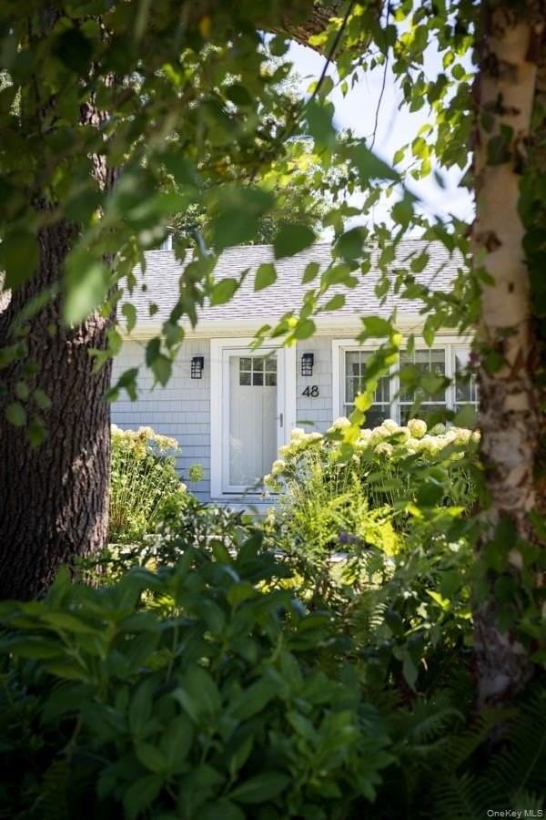 48 Middle Pond Rd - Photo 2 of 22