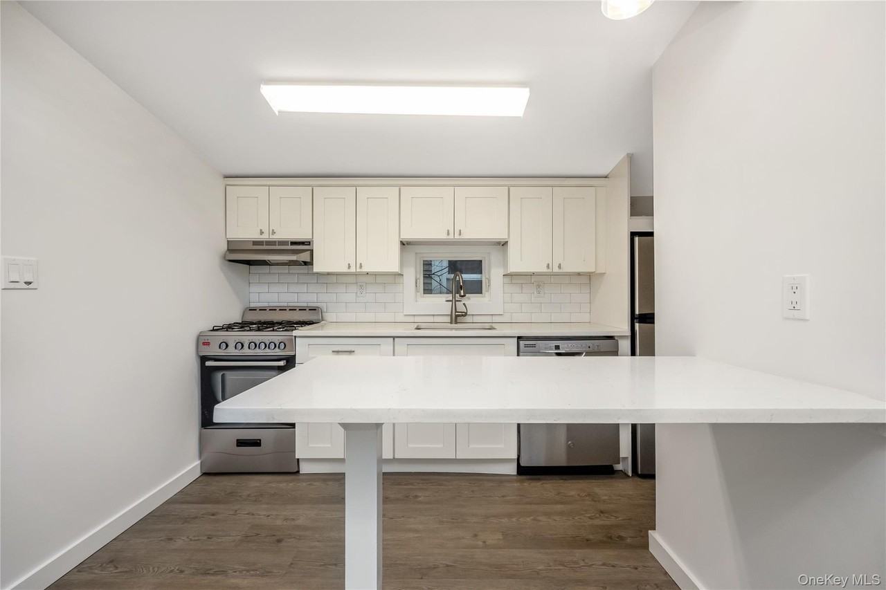 195 Oceanview St - Photo 7 of 16