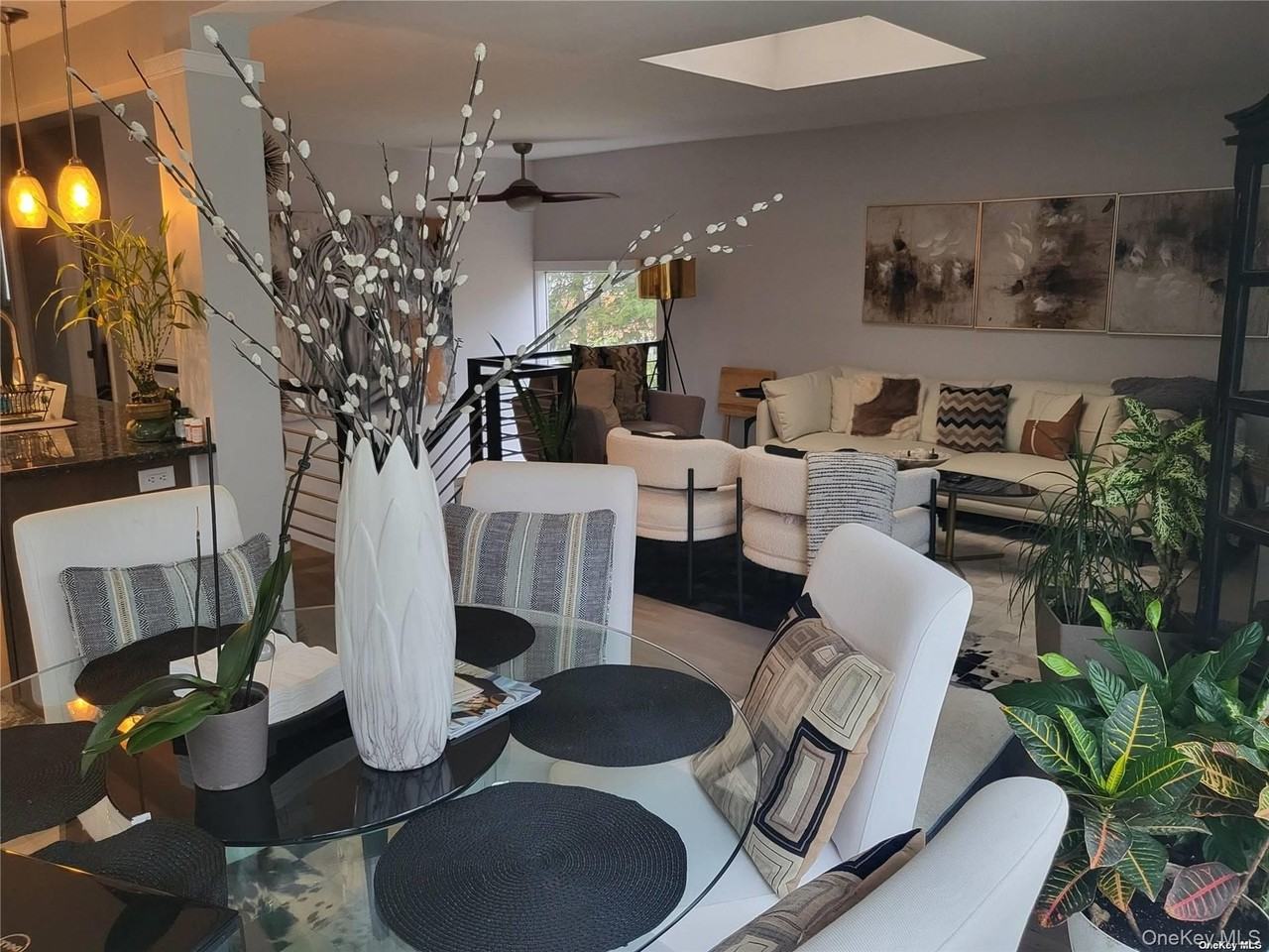 73 Spinney Rd - Photo 5 of 20