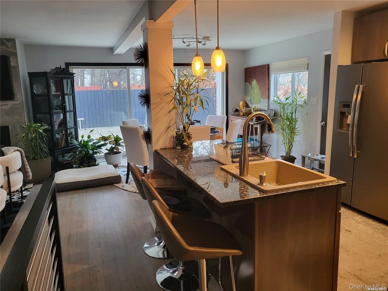 73 Spinney Rd - Photo 6 of 20