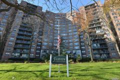 6120 Grand Central Pkwy #A106 - Photo 1 of 1