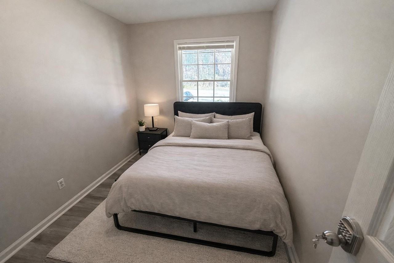 Flat Shoals Rd - Photo 2 of 5