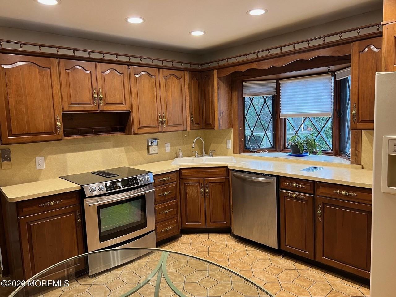 126 N 24th St - Photo 2 of 12