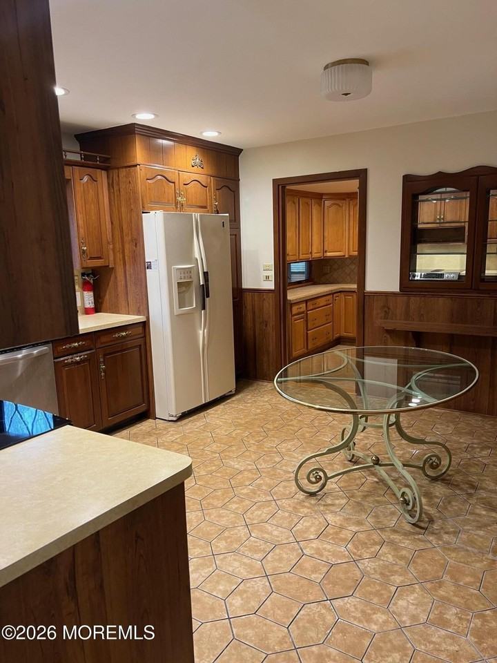 126 N 24th St - Photo 3 of 12