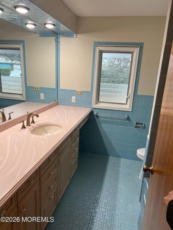 126 N 24th St - Photo 4 of 12