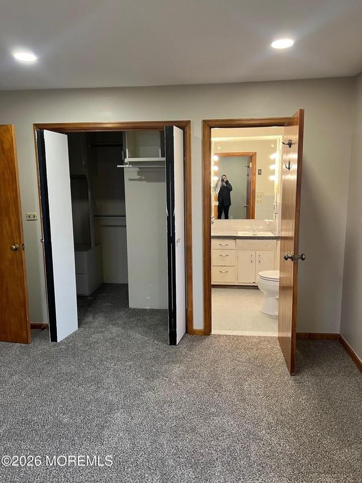 126 N 24th St - Photo 6 of 12