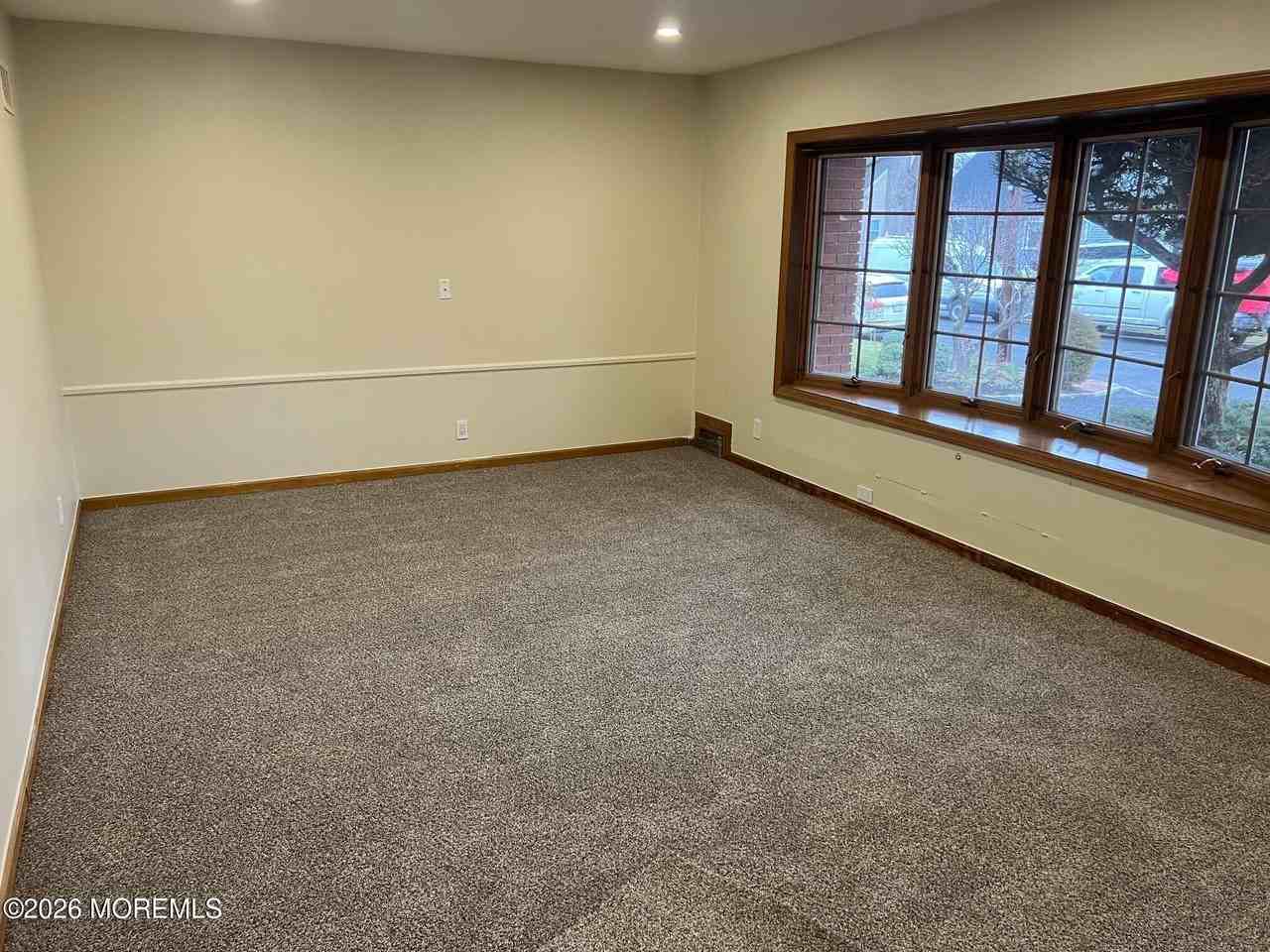 126 N 24th St - Photo 7 of 12