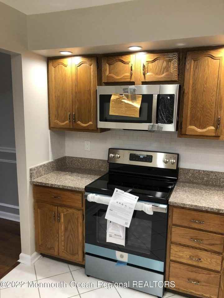 126 Concordia Cir Unit G - Photo 2 of 14