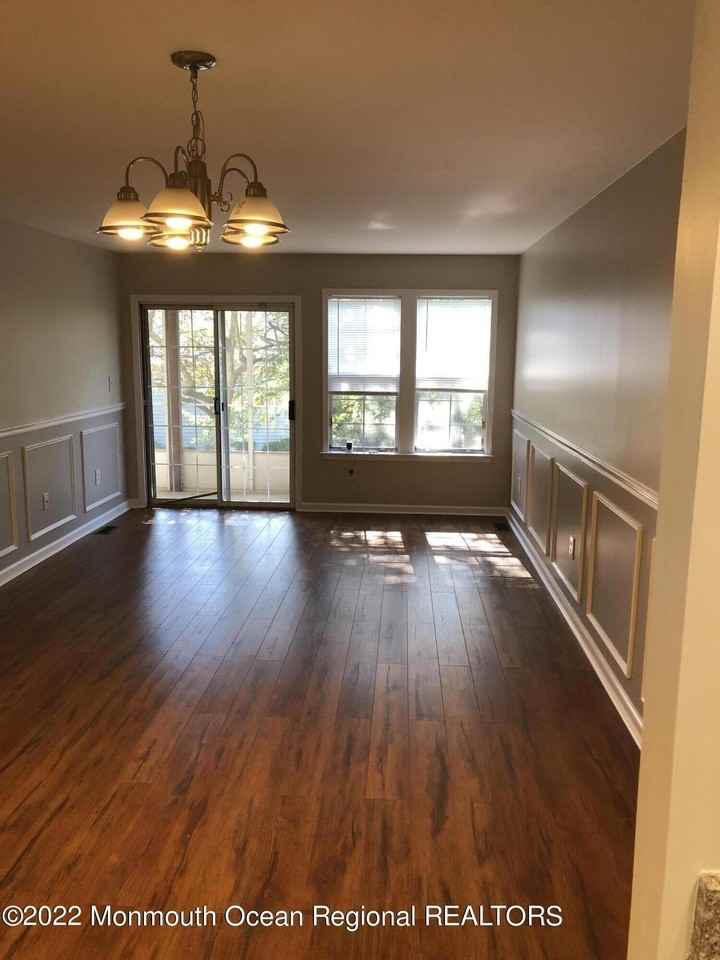 126 Concordia Cir Unit G - Photo 6 of 14