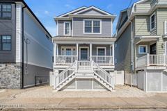 265 1st Ave - Photo 1 of 1