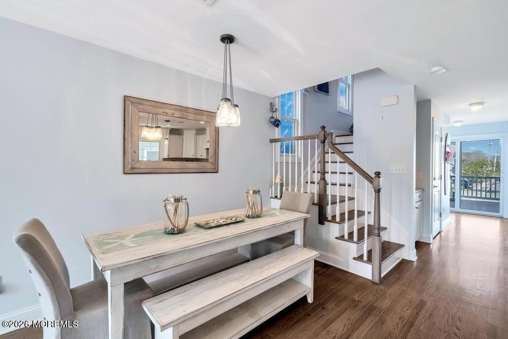 265 1st Ave - Photo 5 of 21