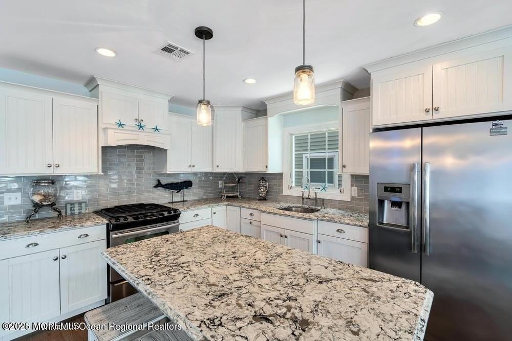 265 1st Ave - Photo 6 of 21