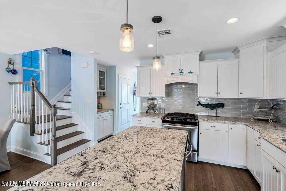 265 1st Ave - Photo 7 of 21