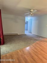 95 Lexington Ct - Photo 1 of 1