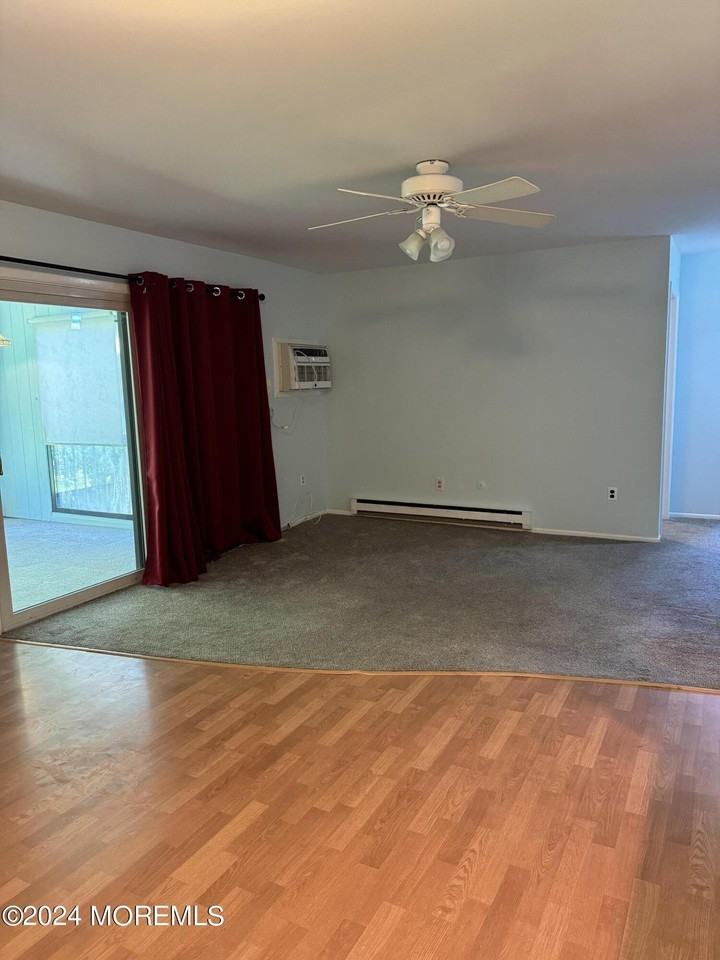 95 Lexington Ct - Photo 2 of 26