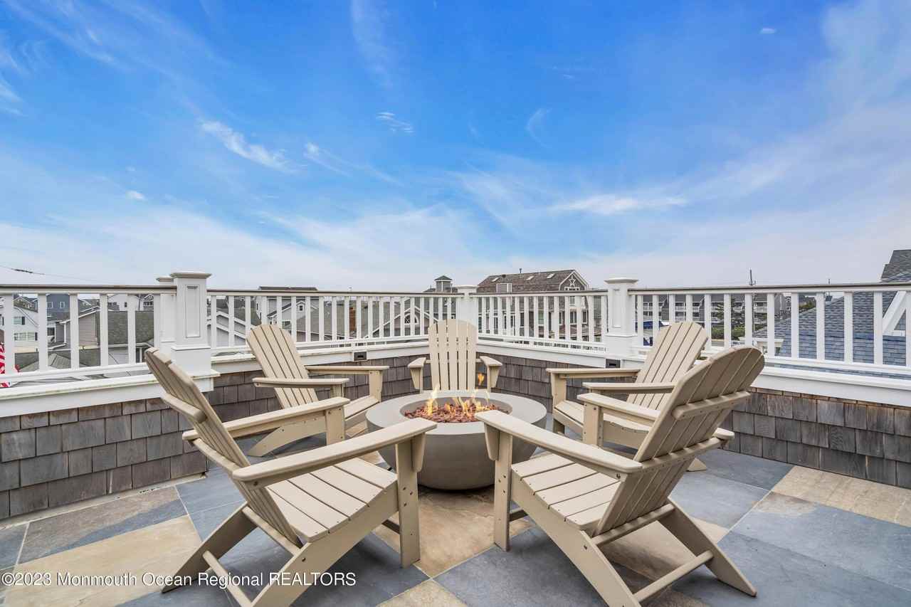 32 3rd Avenue - Photo 5 of 12