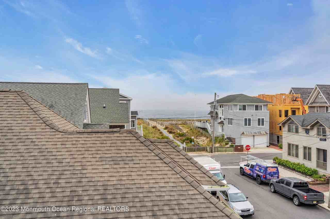 32 3rd Avenue - Photo 7 of 12