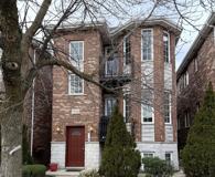 5924 N Milwaukee Ave Unit 3 - Photo 1 of 1