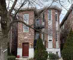 featured image of 5924 N Milwaukee Ave Unit 3