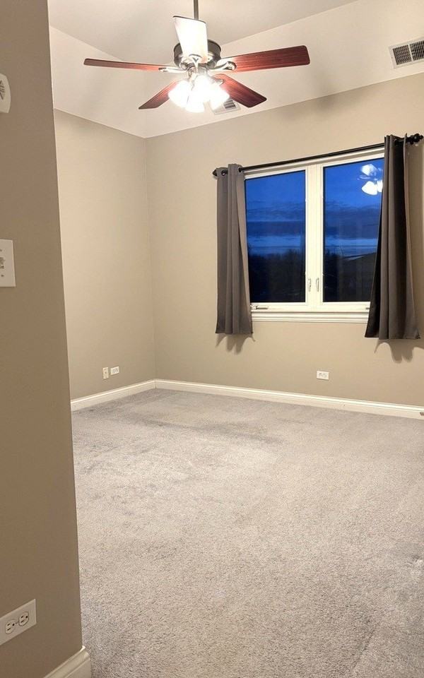 5924 N Milwaukee Ave Unit 3 - Photo 6 of 13