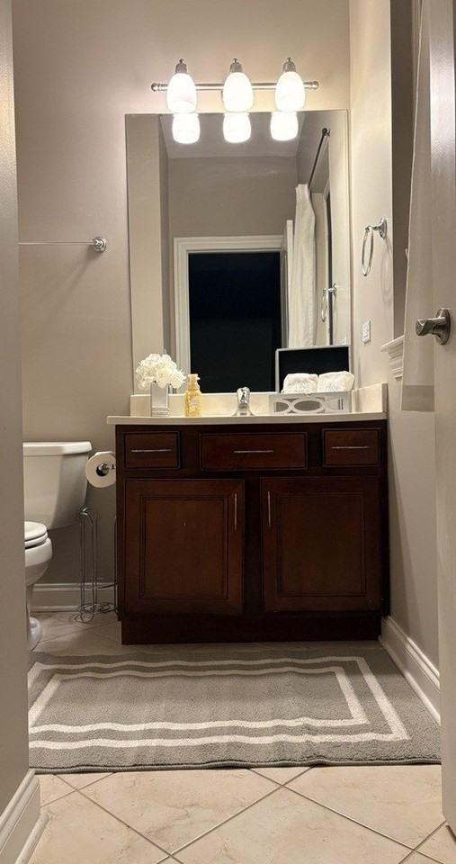 5924 N Milwaukee Ave Unit 3 - Photo 7 of 13