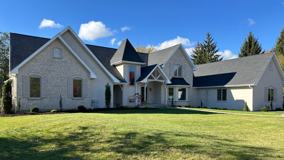 1161 Gavin Ct - Photo 1 of 1