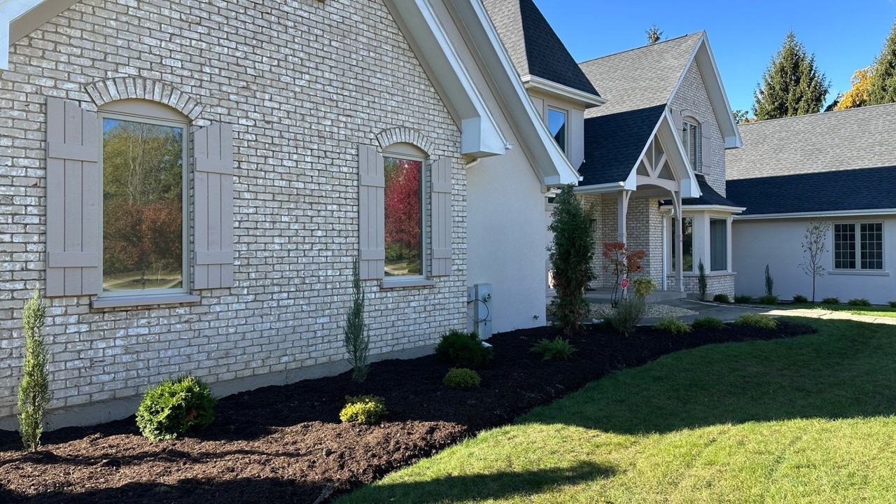 1161 Gavin Ct - Photo 2 of 50