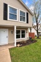 featured image of 2167 N Heather Ln Unit 2167