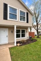 2167 N Heather Ln Unit 2167 - Photo 1 of 1