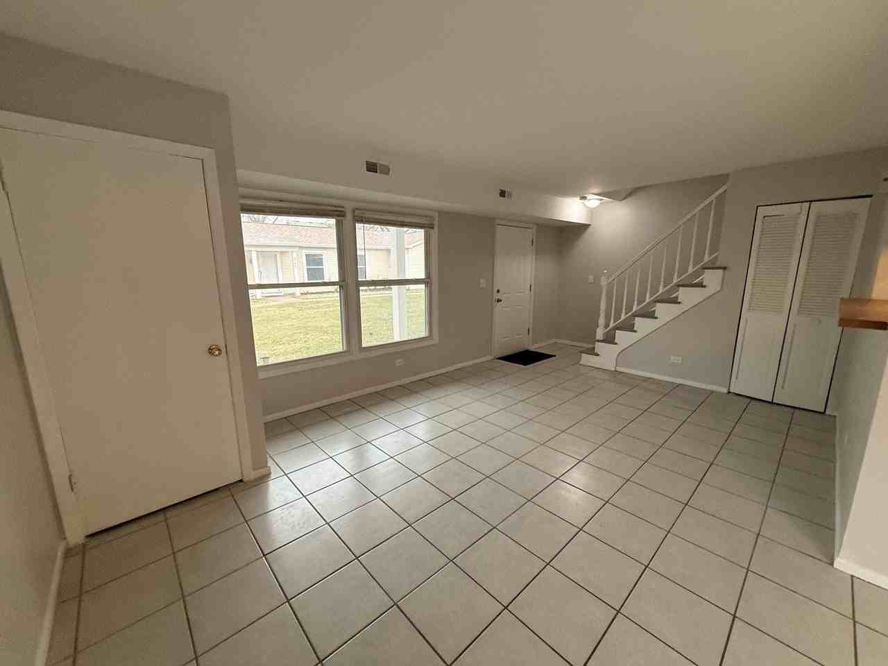 2167 N Heather Ln Unit 2167 - Photo 2 of 26