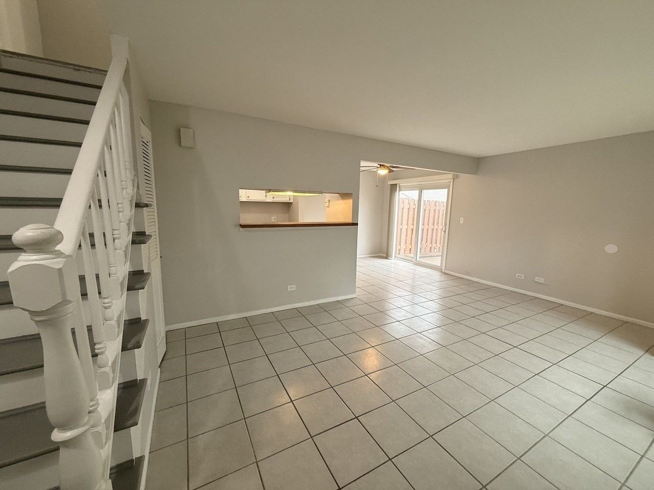 2167 N Heather Ln Unit 2167 - Photo 4 of 26