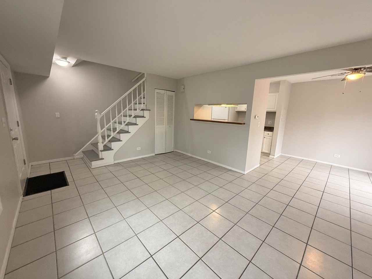 2167 N Heather Ln Unit 2167 - Photo 5 of 26