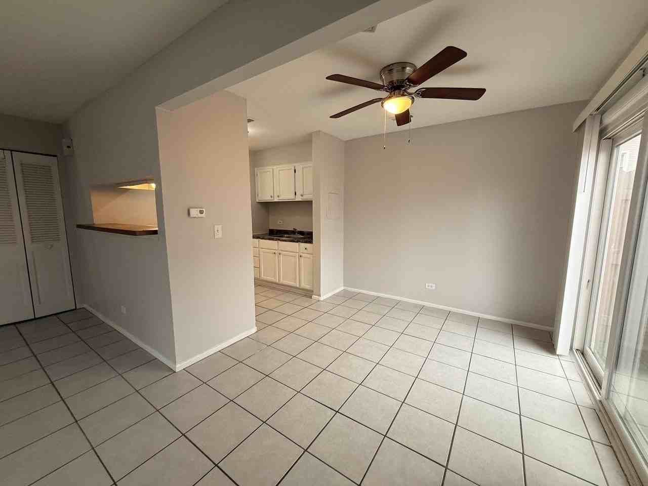 2167 N Heather Ln Unit 2167 - Photo 6 of 26