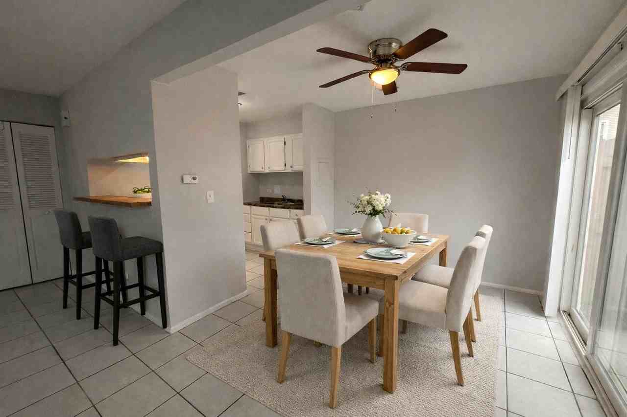 2167 N Heather Ln Unit 2167 - Photo 7 of 26