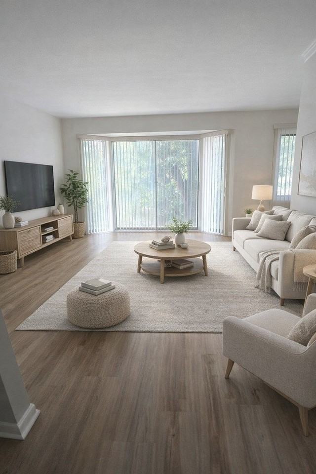 2700 Mitchell Dr Apt 5 - Photo 3 of 11