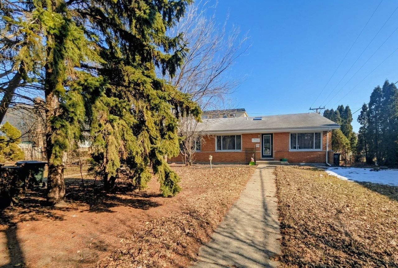 8557 N National Ave Unit 8557