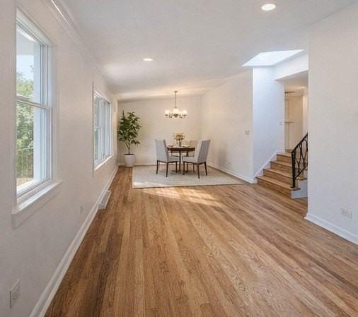 8557 N National Ave Unit 8557 - Photo 3 of 15