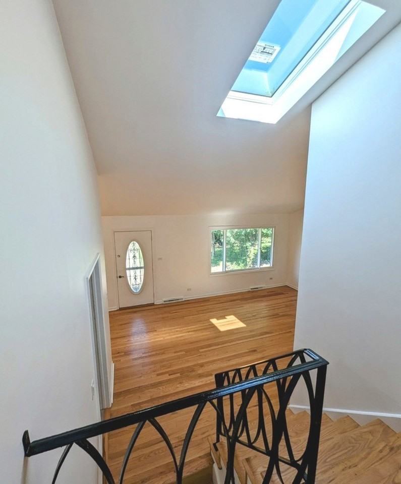 8557 N National Ave Unit 8557 - Photo 4 of 15