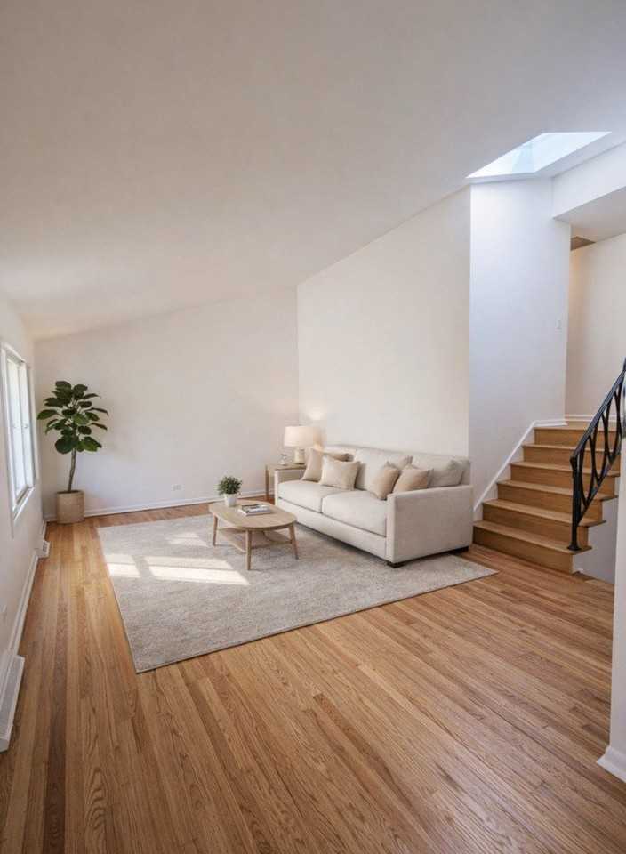 8557 N National Ave Unit 8557 - Photo 5 of 15