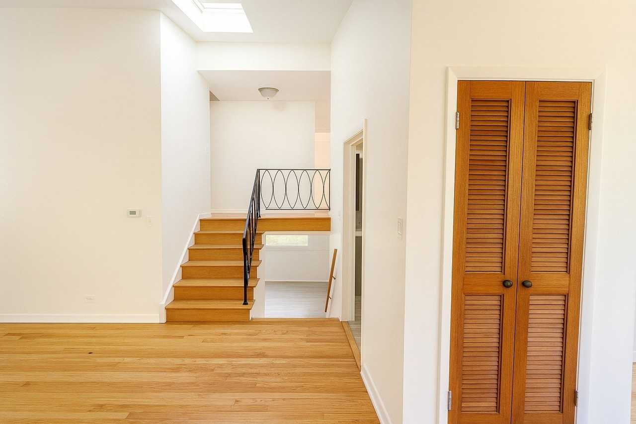 8557 N National Ave Unit 8557 - Photo 6 of 15