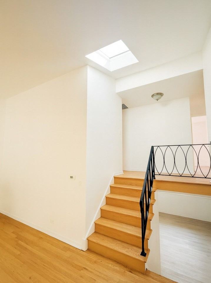 8557 N National Ave Unit 8557 - Photo 7 of 15