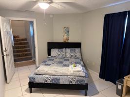 featured image of Kimball Ave