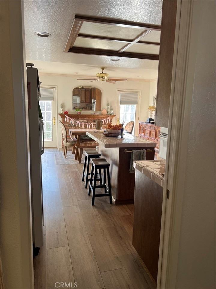 1341 E Meda Ave - Photo 5 of 35