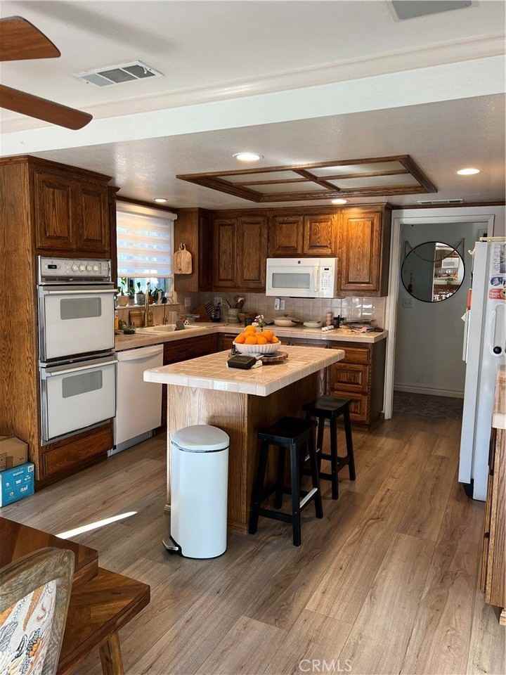 1341 E Meda Ave - Photo 6 of 35