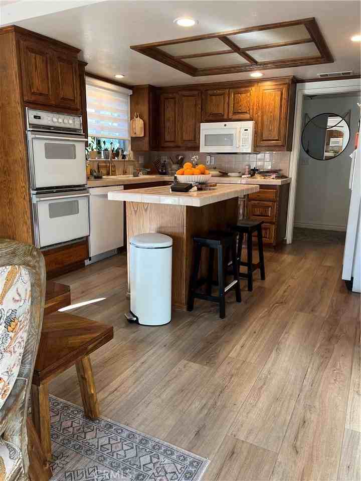 1341 E Meda Ave - Photo 7 of 35