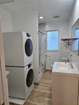 112 E Olive Ave #F - Photo 1 of 1