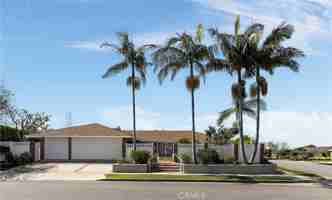 featured image of 1901 Altura Dr