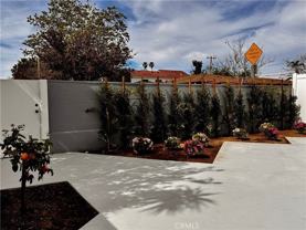 1741 Tustin Ave - Photo 1 of 1