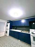 featured image of Lake Esther Dr