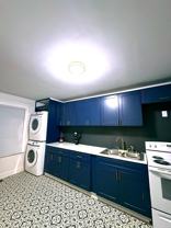 Lake Esther Dr - Photo 1 of 1